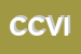 Logo di COVIMM COSTRUZIONI E VENDITE IMMOBILIARI SRL