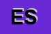 Logo di EESSE SRL