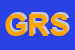Logo di GRUPPO RS SRL