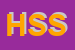 Logo di HOU SERVICE SRL