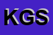 Logo di K GROUP SRL