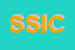 Logo di SIC SISTEMI INFORMATIVI CLINICI SRL