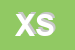 Logo di XCODE SRL