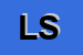 Logo di LIFELINELAB SRL