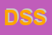 Logo di DSS DI SEBASTIANO STEFANO