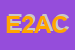 Logo di ENEA 2000 DI ACCARDO CATIA