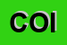 Logo di COINSRL