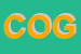 Logo di COGERASRL
