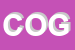 Logo di COGERASRL