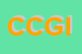 Logo di COGEIM CONSULENZA E GESTIONE IMPIANTI SRL