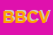 Logo di BAGNI BELVEDERE DI CAPOBIANCO VINCENZO e C SNC