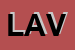 Logo di LAVIN