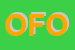 Logo di ONORANZE FUNEBRI OFIP
