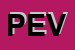 Logo di PEVEM (SRL)