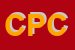 Logo di COMUNE - PROTEZIONE CIVILE