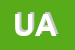 Logo di UNIVERSITA-AGRARIA
