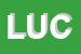 Logo di LUCHETTI E