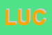 Logo di LUCHETTI E