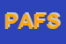 Logo di PAPINI AGOSTINO e F SRL