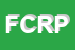 Logo di FARMACIA COMUNALE ROCCA DI PAPA
