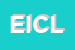 Logo di ELLECCI IDROIMPIANTI DI CIAVARELLA LUCIANO