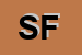 Logo di SILVESTRINI FRANCESCO