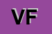 Logo di VITTUCCI FRANCESCA