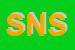 Logo di STUDIO NEMI SRL