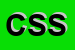 Logo di CASA SERENA SMS