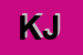 Logo di KAIMLETT JOSEPH