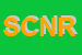 Logo di SOCIETA-COOP NXCWHO DI ROCCA PRIORA