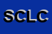 Logo di SCI CLUB LES CHATEAUX