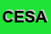 Logo di COUNTRY EST SOCIETA A RESPONSABILITA LIMITATA
