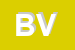Logo di BINDI VIVAI
