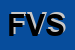 Logo di FONTENUOVA VIVAIO SRL