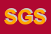 Logo di SIA GARDEN SRL
