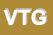 Logo di VIVAIO TORRE GAIA
