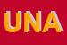 Logo di UNIONE NAZIONALE AVICOLTURA