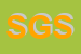 Logo di SOCIETA-GENERALE SRL