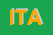Logo di ITALSUINI