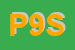 Logo di PETTINELLI 95 SRL