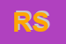 Logo di RTC SRL