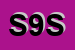 Logo di SOP 94 SRL