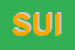 Logo di SUINCASA SRL