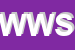Logo di WINNIE-S WORLD SRL