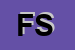 Logo di FVF SRL