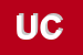 Logo di UNIPROM CONSORZIO