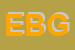 Logo di EUROPAN DI BELLABARBA GIANNI