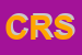 Logo di CERERES ROMA SRL