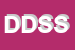 Logo di DOLCIARIA DEL SOLE SRL